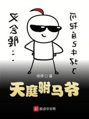 天庭赘婿在线阅读