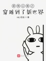 爱情公寓之美好生活在线阅读