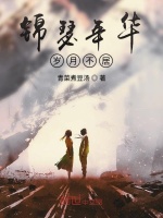 锦瑟年华岁月不居在线阅读