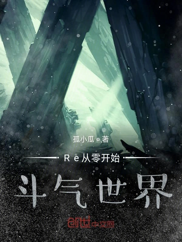 Re从零开始斗气世界
