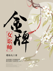 金牌女讼师