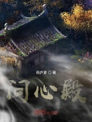 问心殿在线阅读
