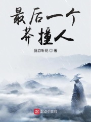最后一个莽撞人在线阅读