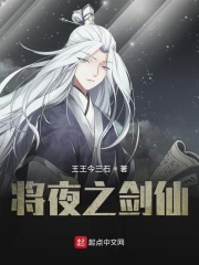 将夜之剑仙