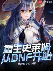 重生史莱姆从DNF开始在线阅读