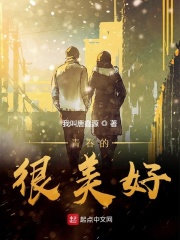 青春的很美好在线阅读