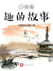 迷惘的少年和步步紧逼的未来