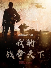 我的战争天下在线阅读
