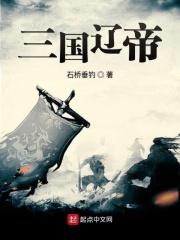 三国辽帝在线阅读