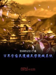万界宇宙天道诸天学院城系统