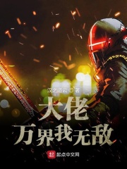 爱情公寓之大佬我无敌