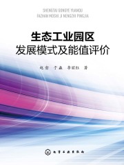 生态工业园区发展模式及能值评价