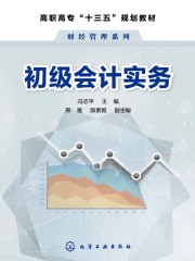 初级会计实务