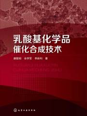 乳酸基化学品催化合成技术