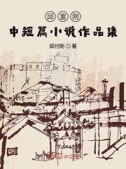 邱富刚中短篇小说作品集在线阅读