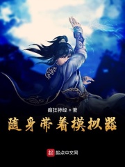随身带着模拟器在线阅读