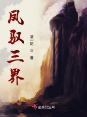 凤驭三界
