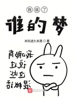 我偷了谁的梦在线阅读