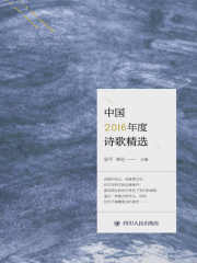 中国2016年度诗歌精选