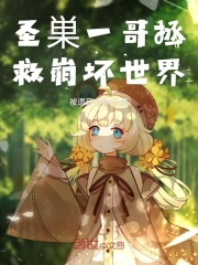 圣巣一哥拯救崩坏世界