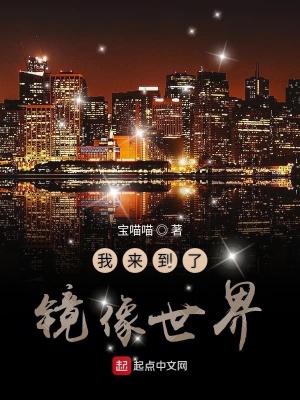 我来到了镜像世界 宝喵喵著 都市生活小说 我来到了镜像世界无弹窗 起点中文网