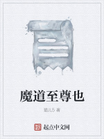 魔道至尊也在线阅读