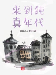 来到纯真年代在线阅读