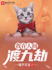 我在人间渡九劫在线阅读