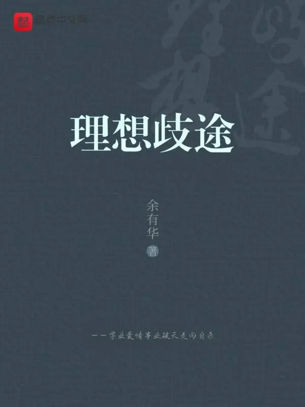 理想歧途