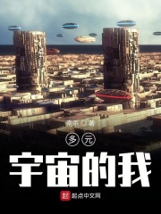 多元宇宙的我在线阅读