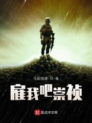 雇我吧崇祯在线阅读