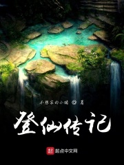 登仙传记在线阅读