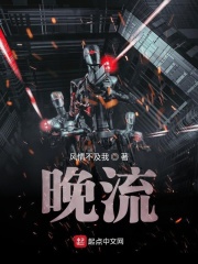 晚流在线阅读