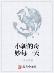 小新的奇妙每一天在线阅读