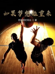 如果梦想能重来在线阅读