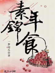 素年锦食在线阅读