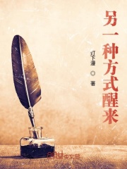 另一种方式醒来在线阅读