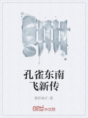 孔雀东南飞新传在线阅读