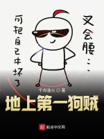 地上第一狗贼在线阅读