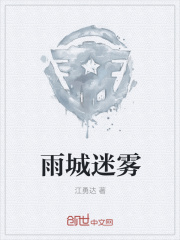 雨城迷雾在线阅读