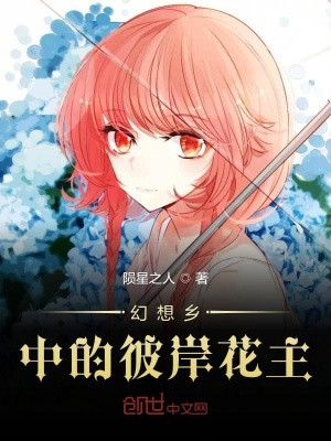 幻想乡中的彼岸花主 陨星之人著 衍生同人小说 幻想乡中的彼岸花主无弹窗 起点中文网