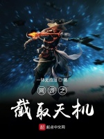 游戏之截取天机最新章节在线阅读