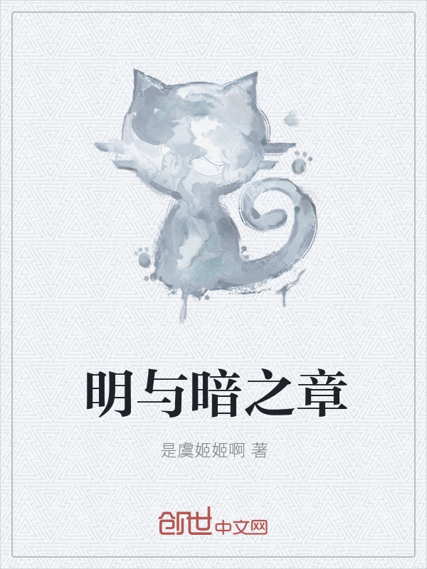 明与暗之章