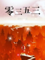 零三五三在线阅读