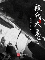 段氏大表哥在线阅读