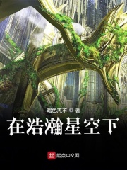 在浩瀚星空下在线阅读