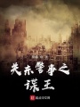关东警事之谍王在线阅读