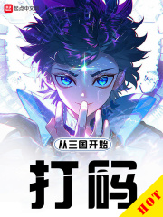 从三国开始打码