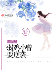险情之弱鸡小曾要逆袭在线阅读
