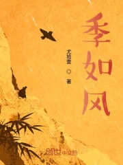 季如风在线阅读
